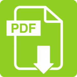 download pdf