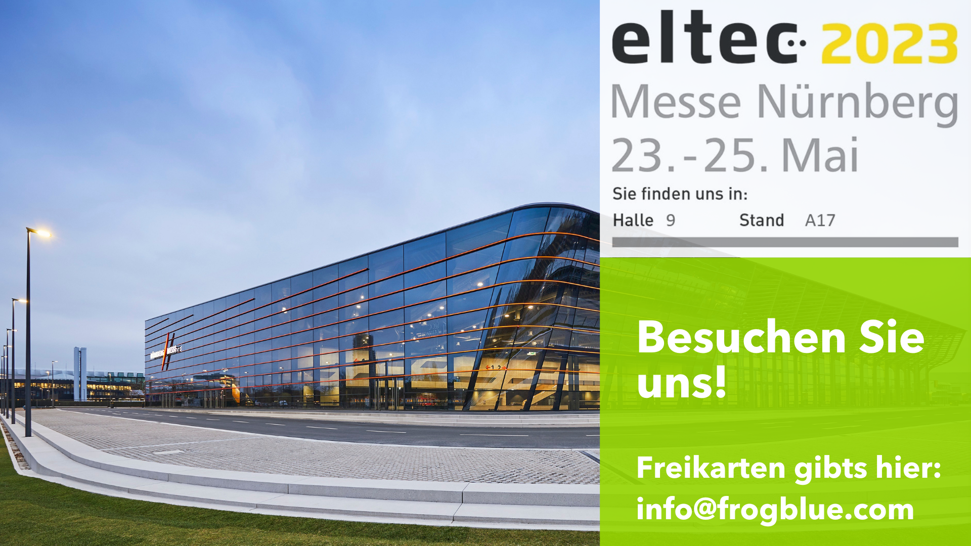 eltec