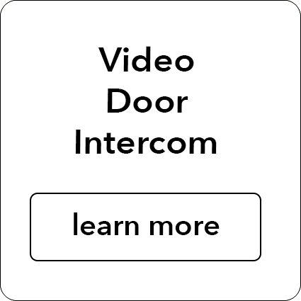 download pdf