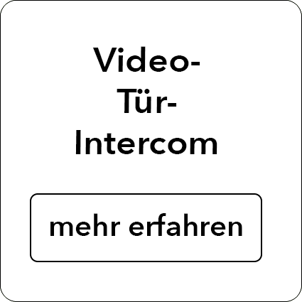 download pdf